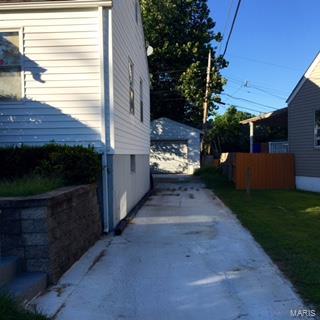 Meadow Brook Downs - Residential Lease