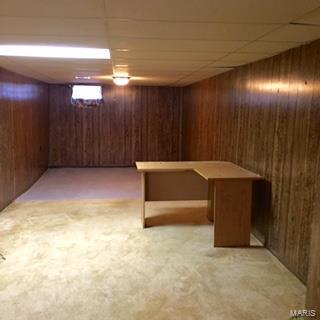 Meadow Brook Downs - Residential Lease