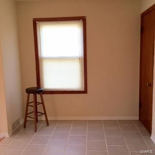 Meadow Brook Downs - Residential Lease