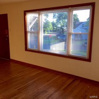 Meadow Brook Downs - Residential Lease