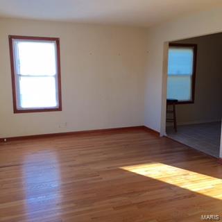 Meadow Brook Downs - Residential Lease