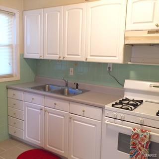 Meadow Brook Downs - Residential Lease