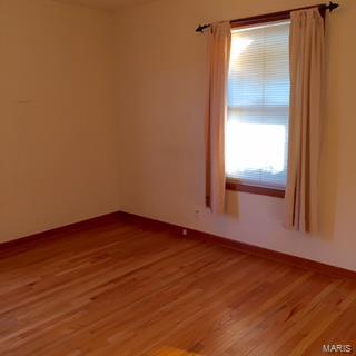 Meadow Brook Downs - Residential Lease