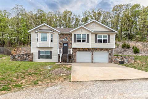 Featured picture for the property 23022444