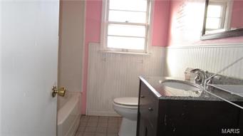 Weber Place - Residential