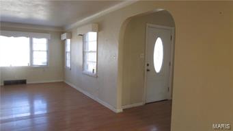 Weber Place - Residential