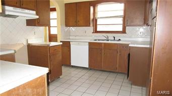 Weber Place - Residential