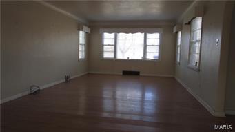 Weber Place - Residential