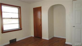 Weber Place - Residential