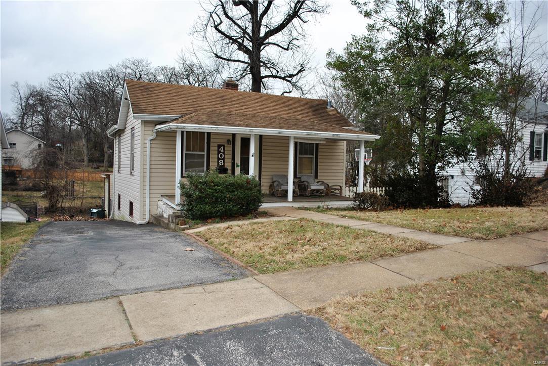 Doerr Place - Residential