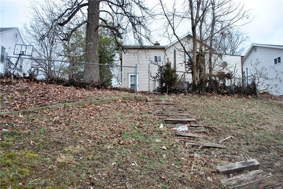 Doerr Place - Residential