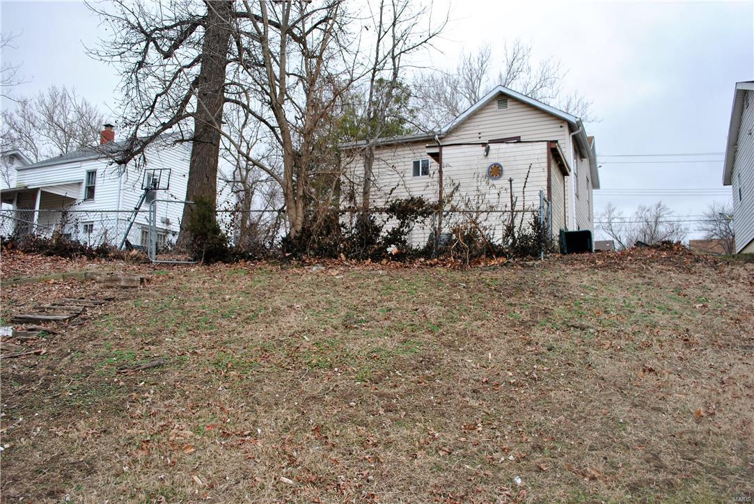 Doerr Place - Residential