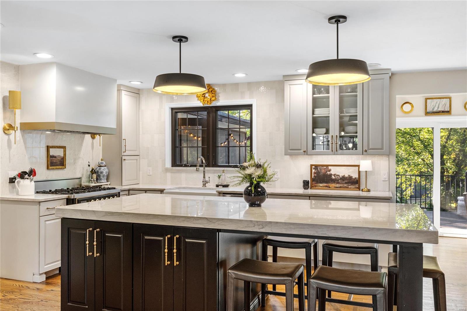 Mason Valley Woods 4 - Residential