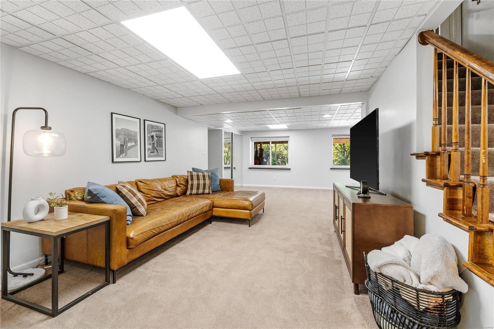 Mason Valley Woods 4 - Residential