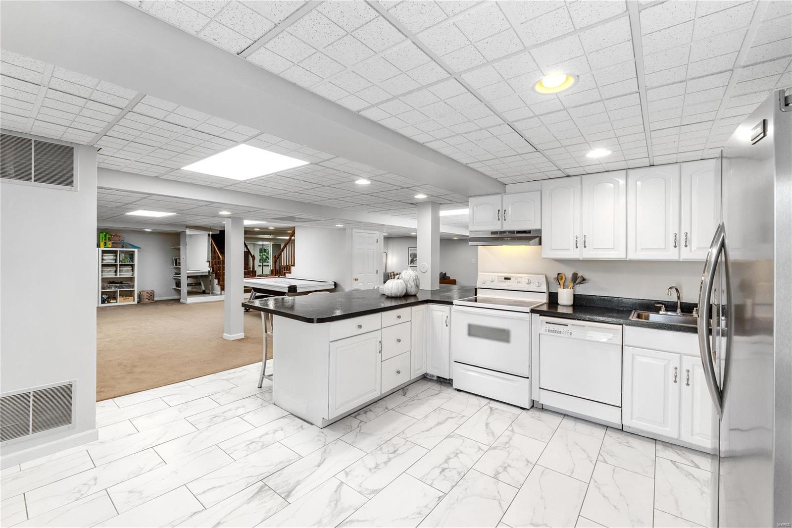 Mason Valley Woods 4 - Residential