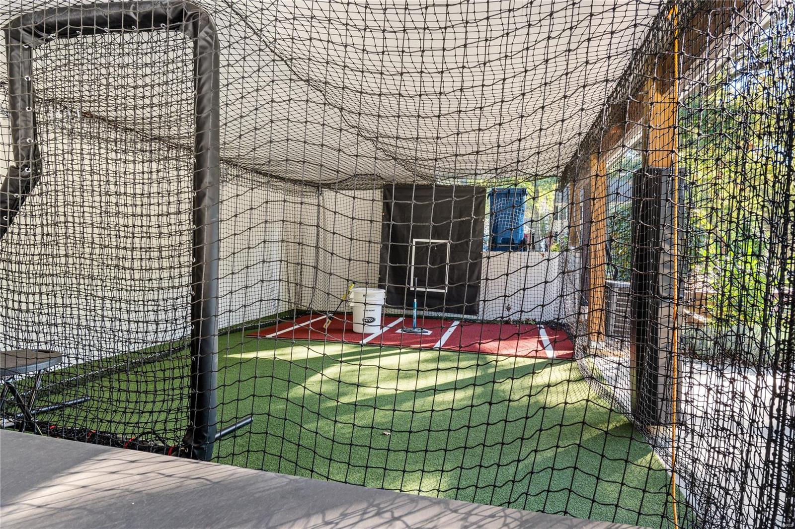 Mason Valley Woods 4 - Residential