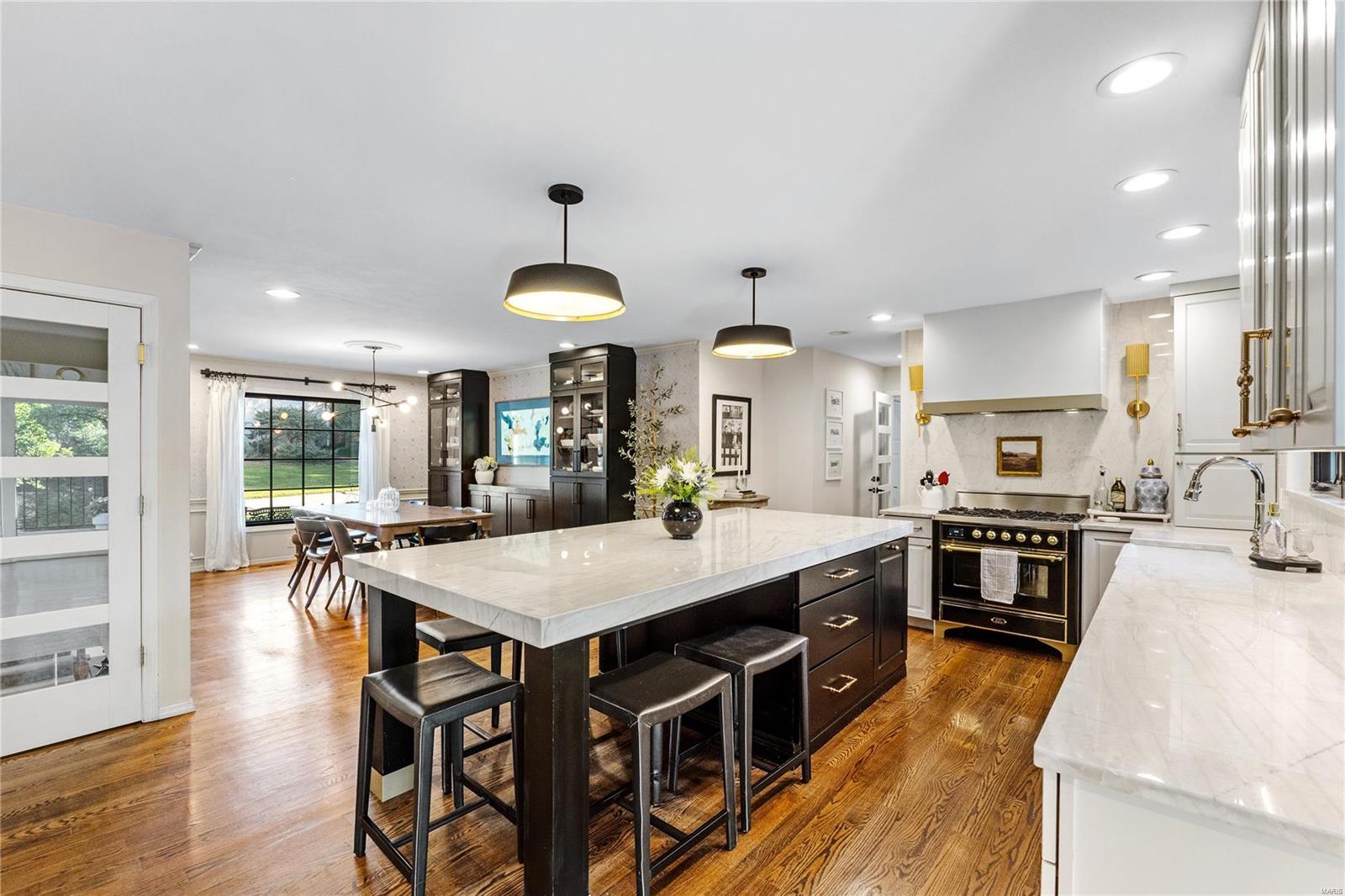 Mason Valley Woods 4 - Residential