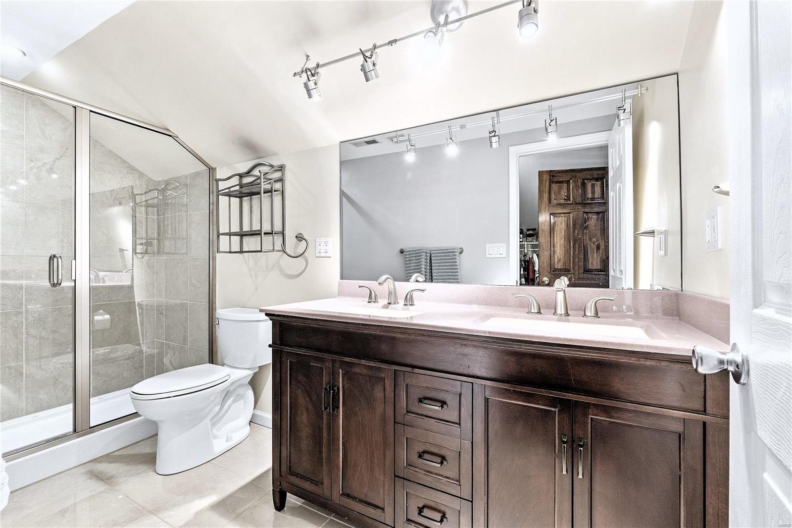 Mason Valley Woods 4 - Residential