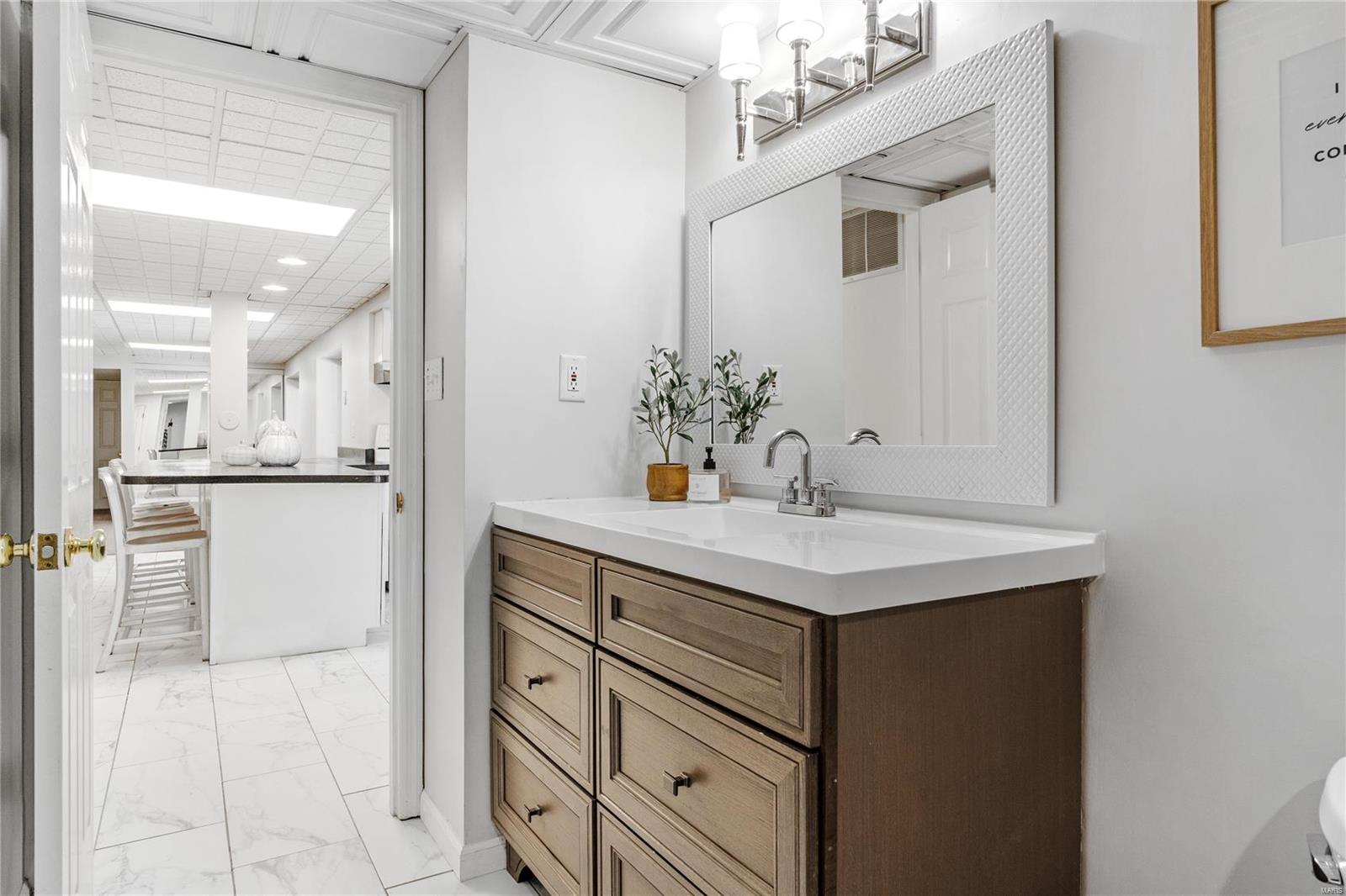 Mason Valley Woods 4 - Residential