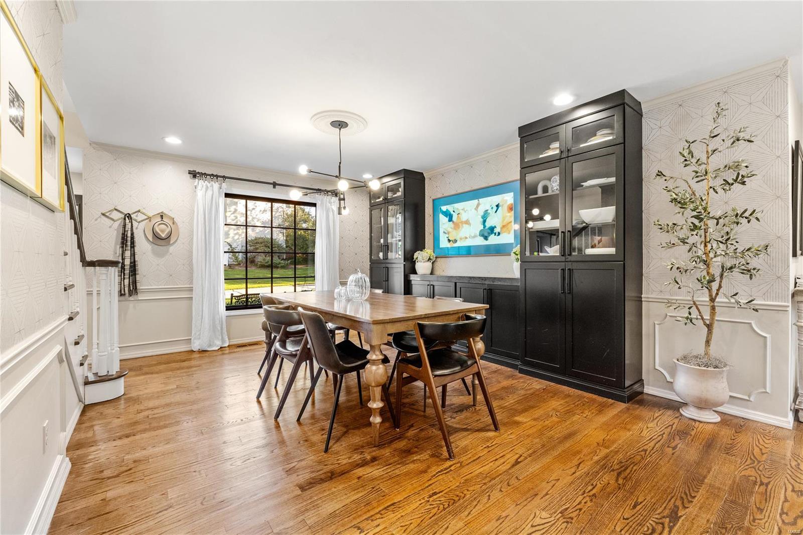 Mason Valley Woods 4 - Residential