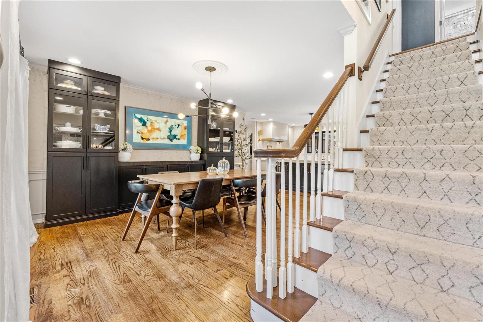 Mason Valley Woods 4 - Residential