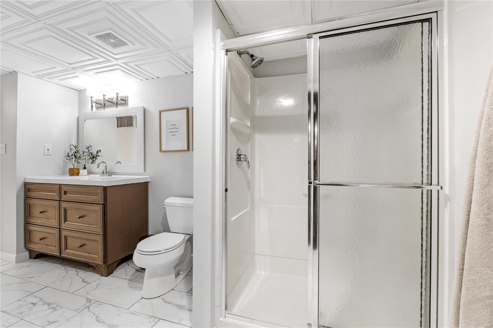 Mason Valley Woods 4 - Residential