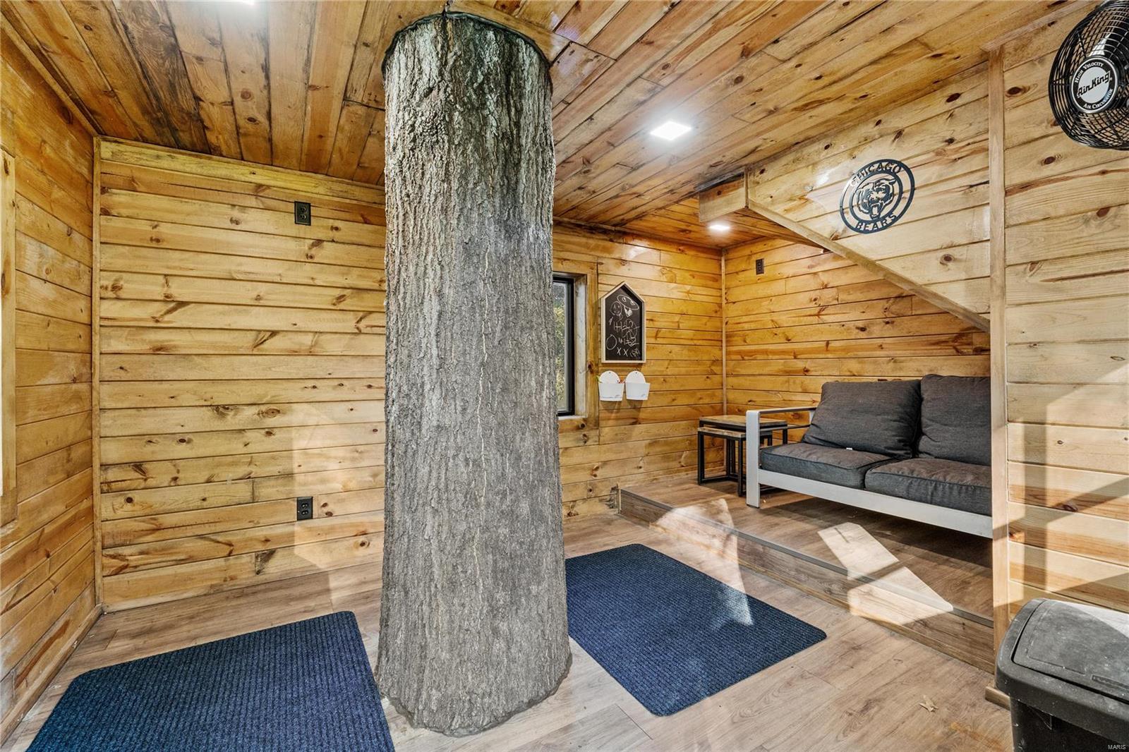 Mason Valley Woods 4 - Residential