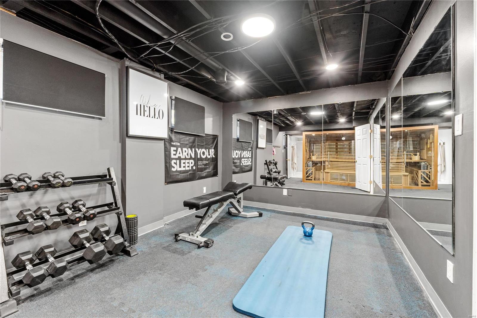 Mason Valley Woods 4 - Residential