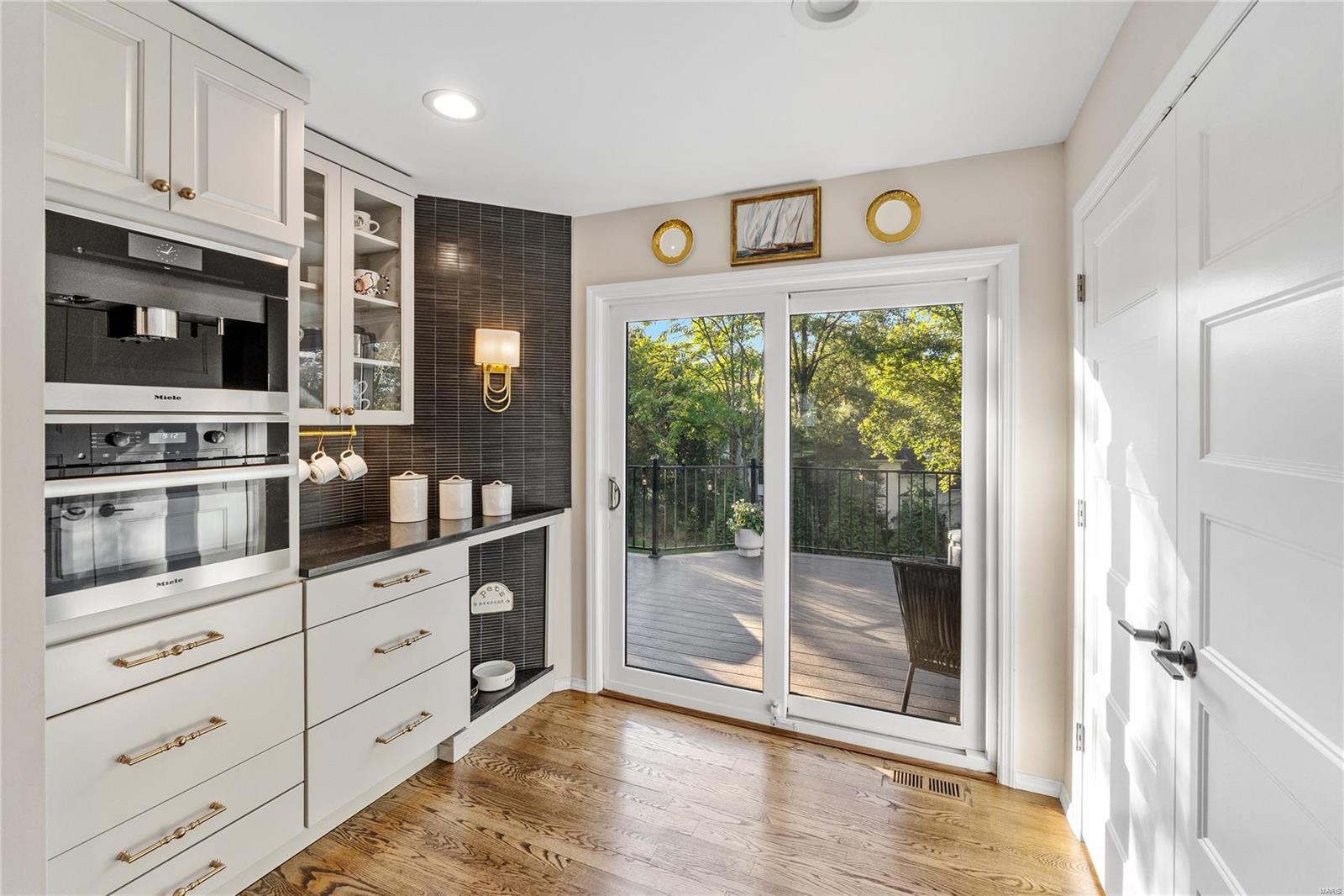 Mason Valley Woods 4 - Residential