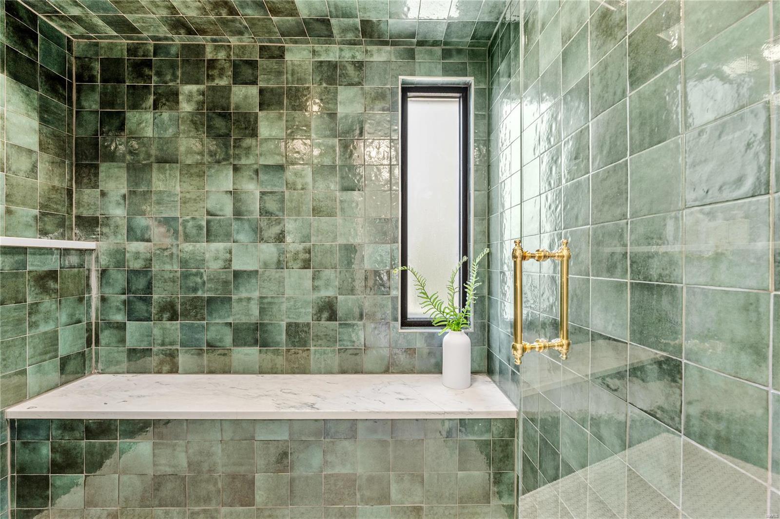 Mason Valley Woods 4 - Residential