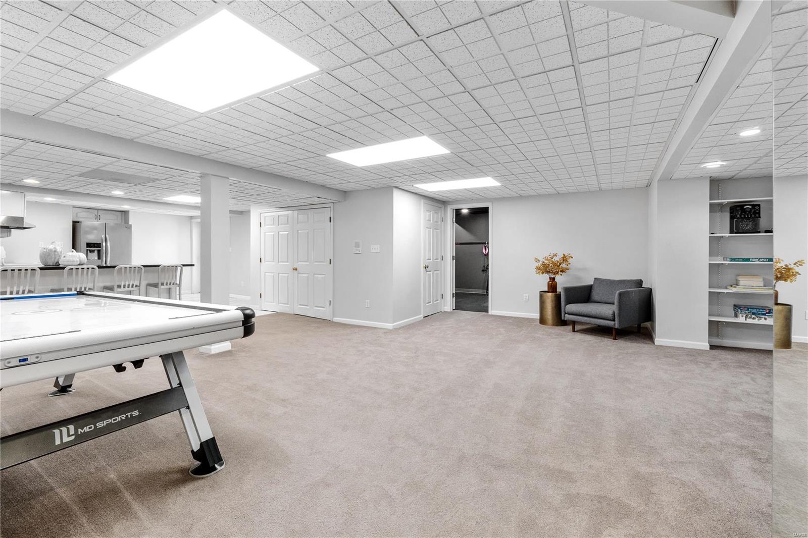 Mason Valley Woods 4 - Residential