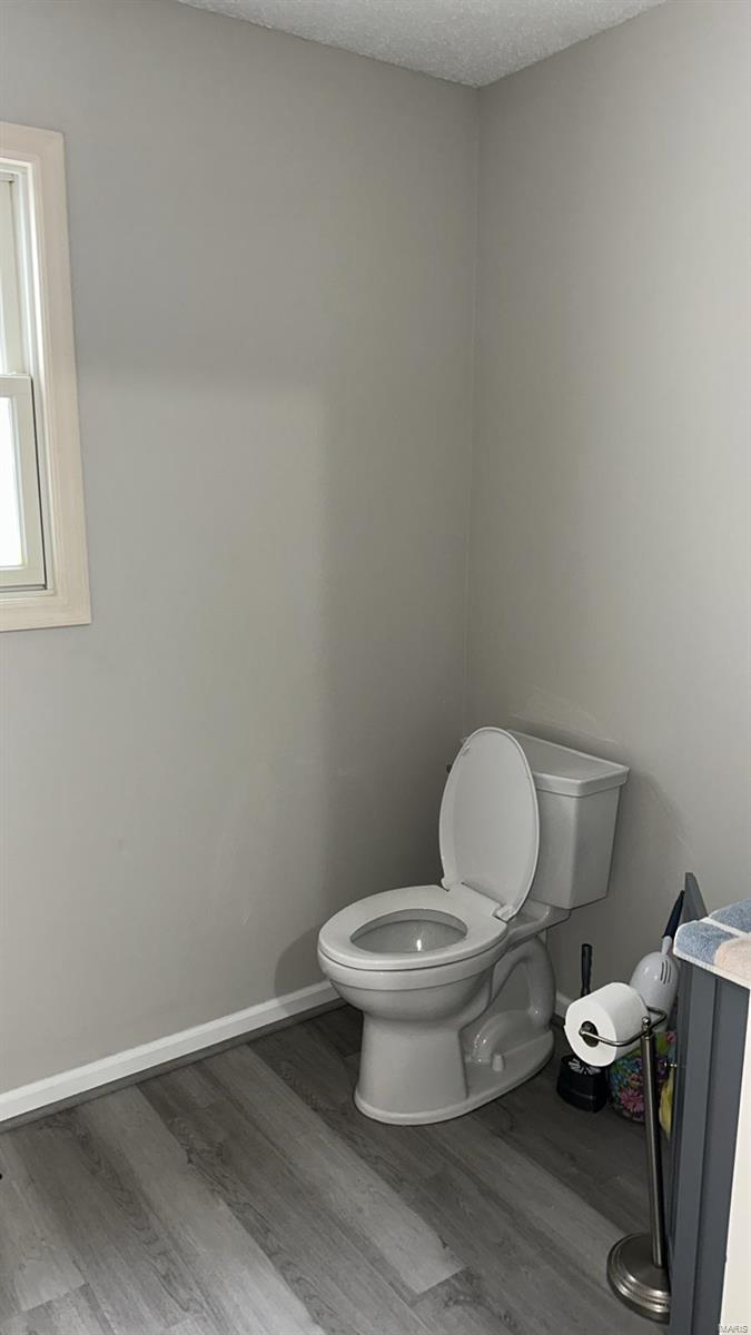 Golf Club Of Wentzville Community #3 - Residential