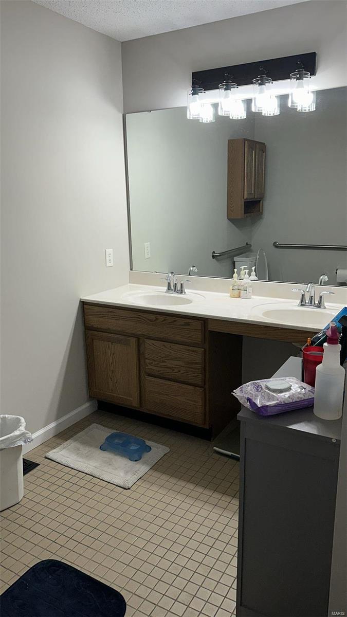 Golf Club Of Wentzville Community #3 - Residential