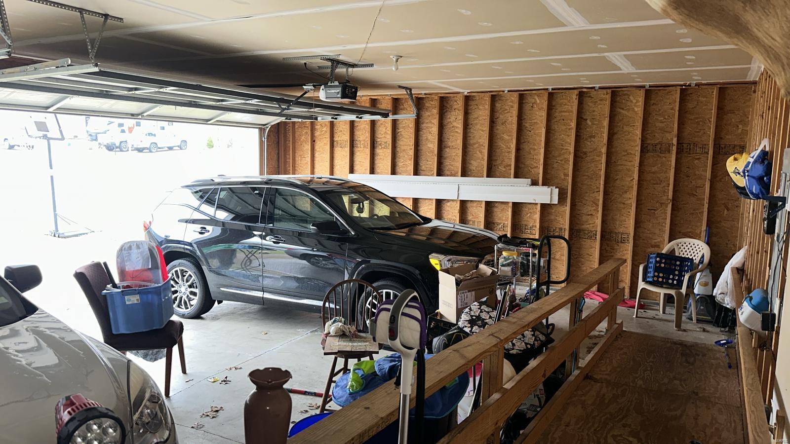 Golf Club Of Wentzville Community #3 - Residential