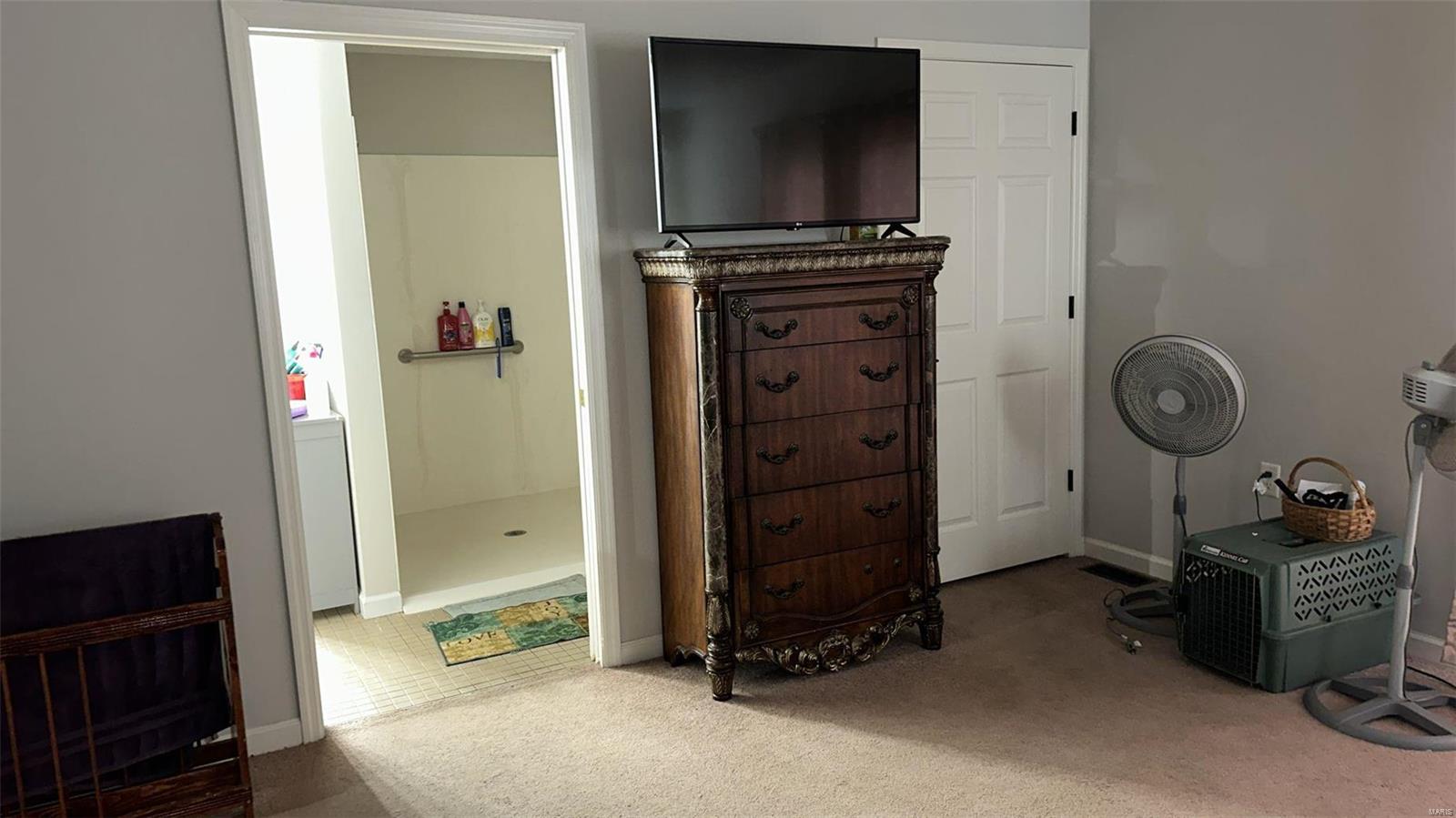 Golf Club Of Wentzville Community #3 - Residential