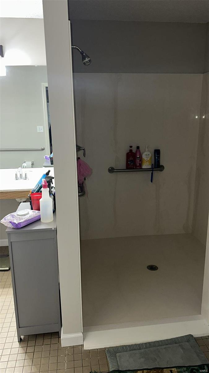 Golf Club Of Wentzville Community #3 - Residential