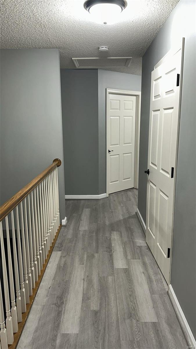 Golf Club Of Wentzville Community #3 - Residential