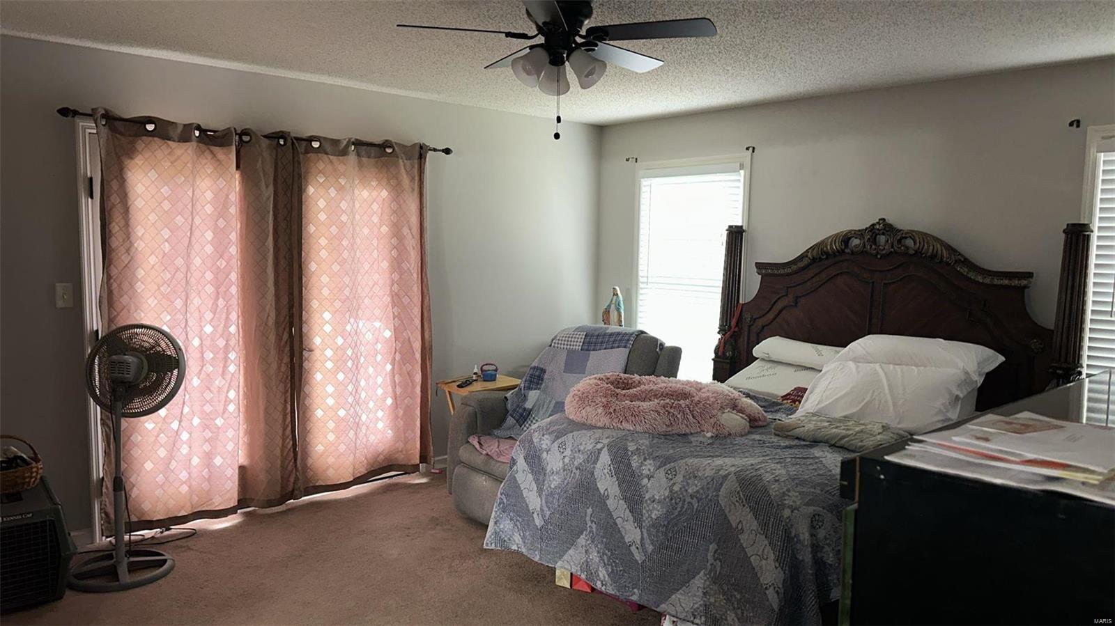 Golf Club Of Wentzville Community #3 - Residential