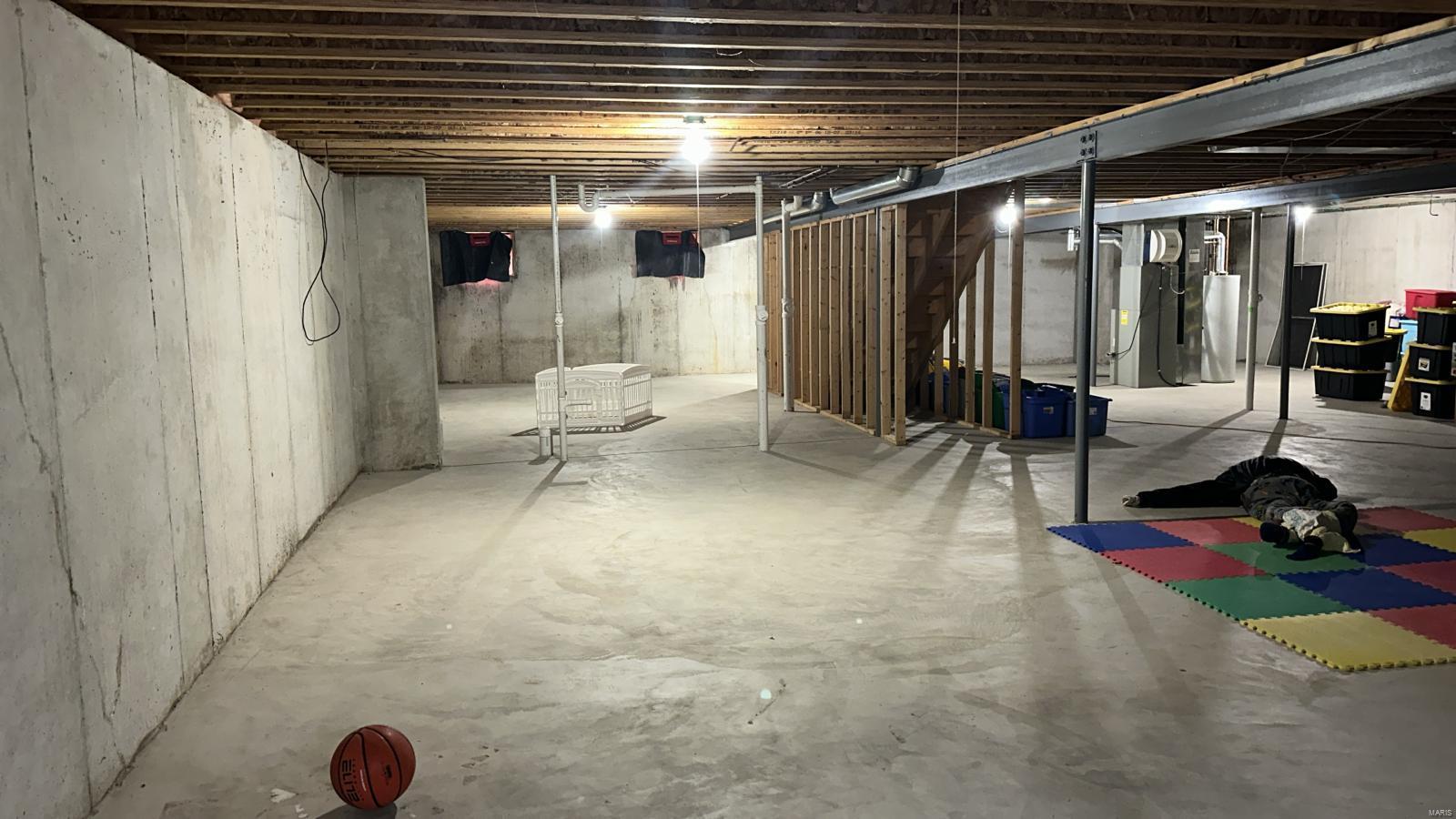 Golf Club Of Wentzville Community #3 - Residential