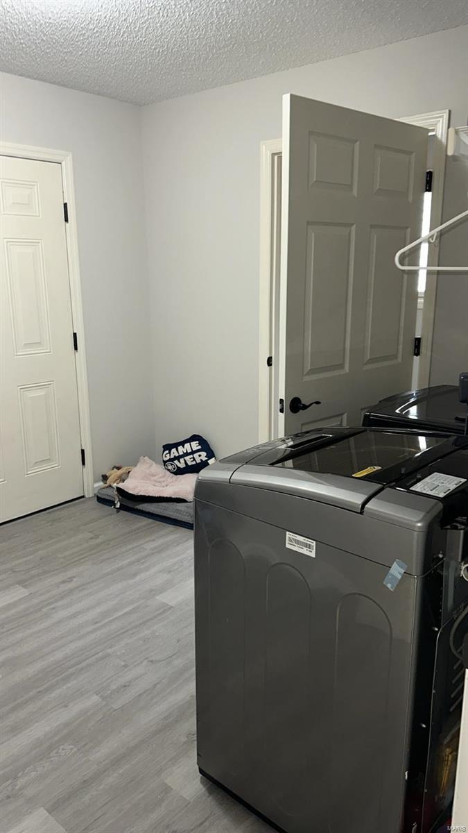 Golf Club Of Wentzville Community #3 - Residential