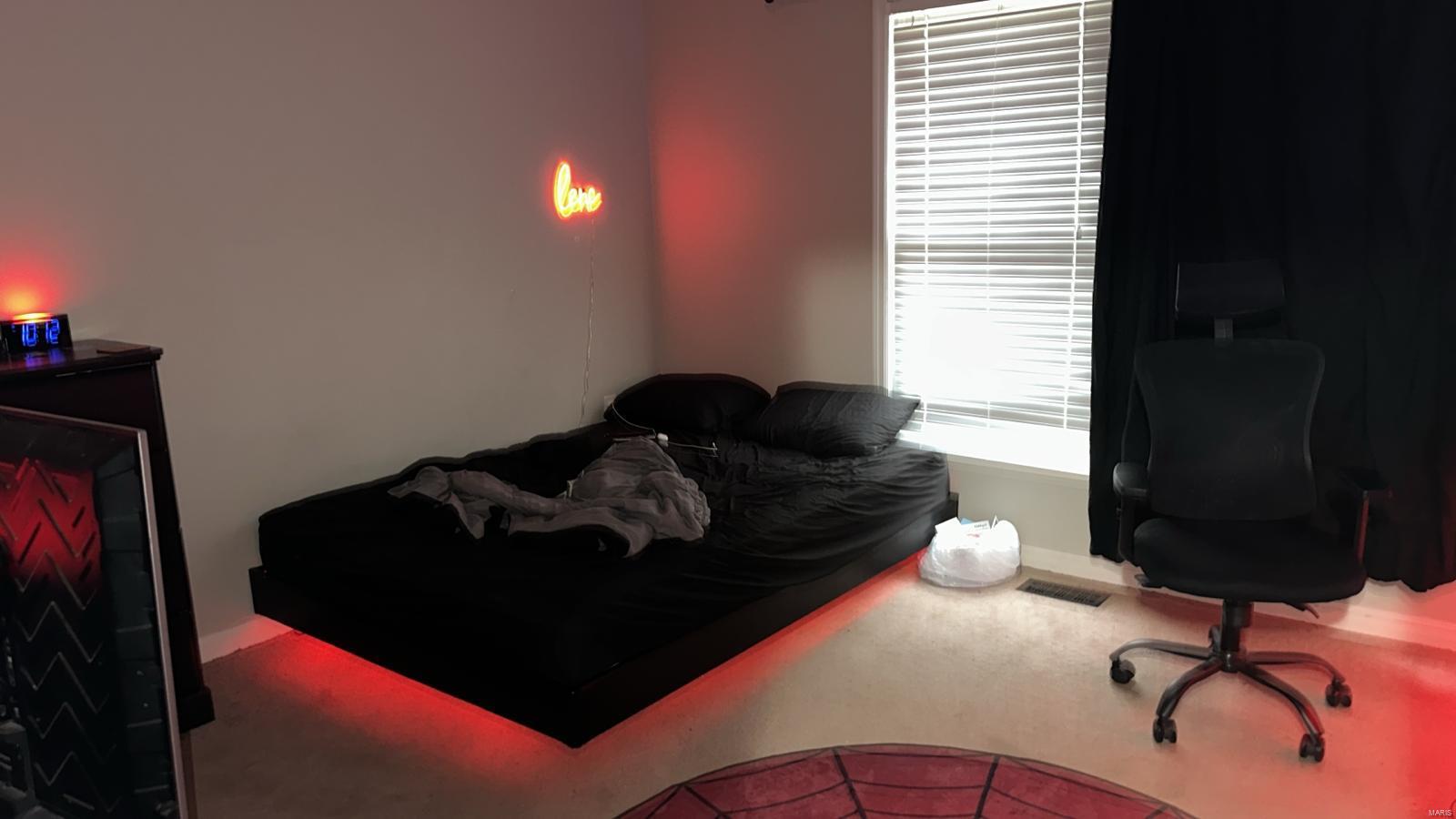 Golf Club Of Wentzville Community #3 - Residential