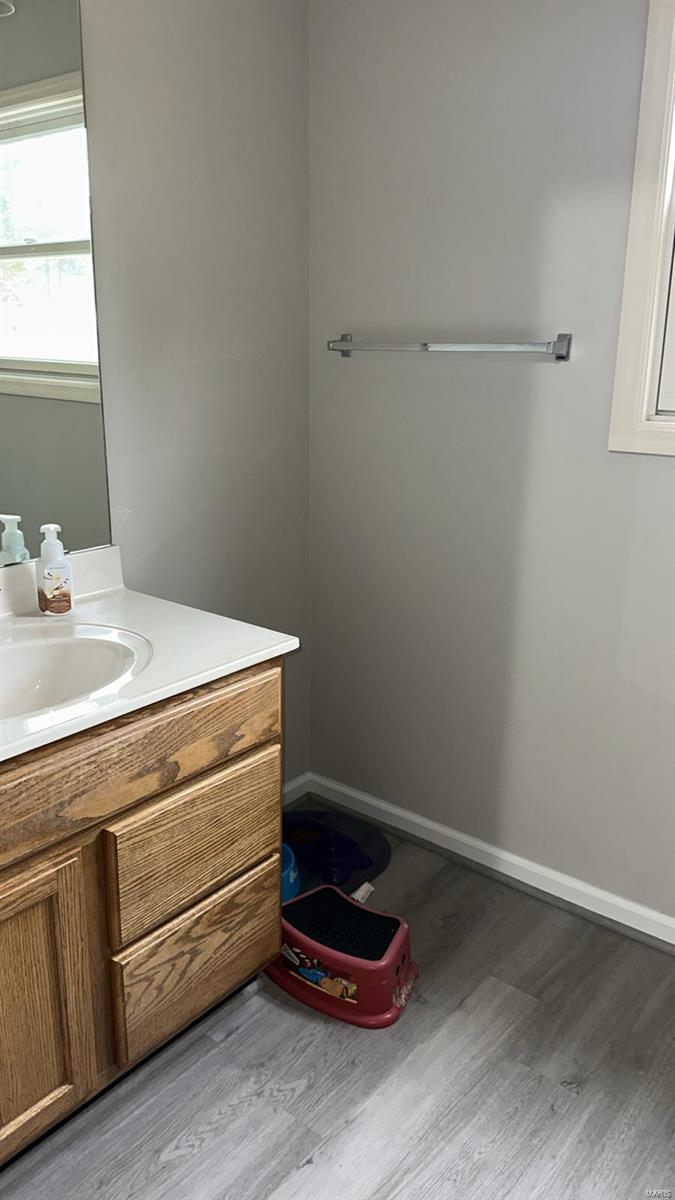 Golf Club Of Wentzville Community #3 - Residential