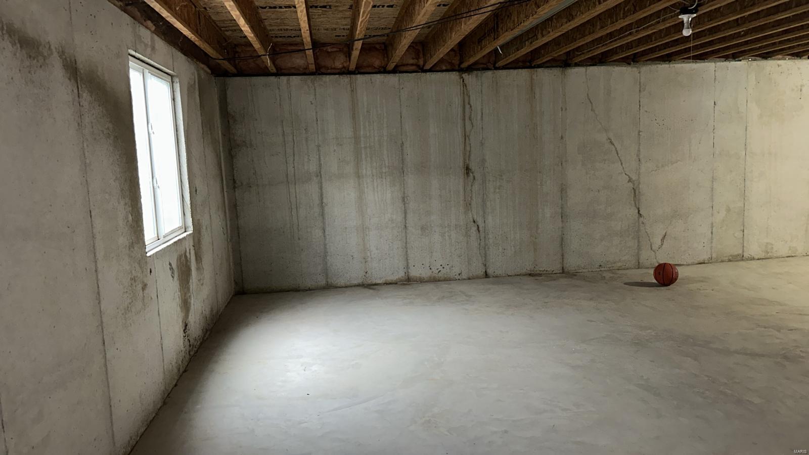 Golf Club Of Wentzville Community #3 - Residential