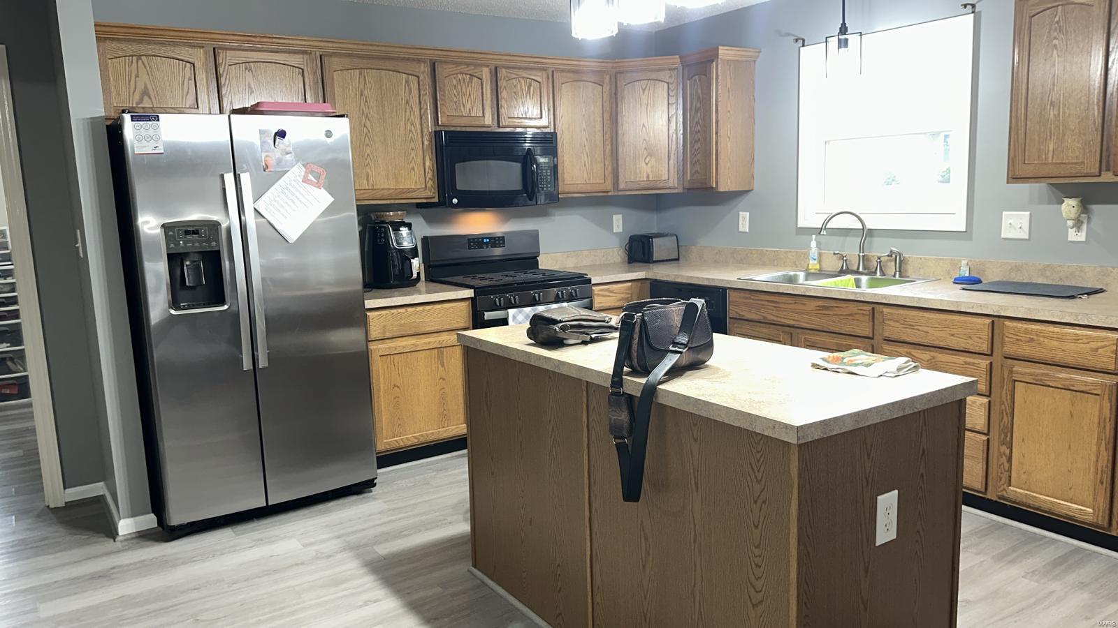 Golf Club Of Wentzville Community #3 - Residential