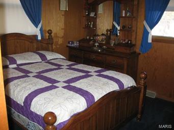 Millsap Addition - Residential