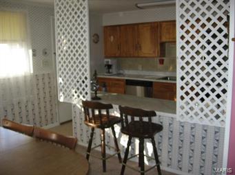 Millsap Addition - Residential