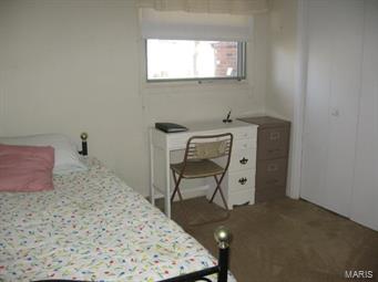 Millsap Addition - Residential