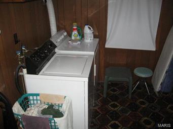 Millsap Addition - Residential