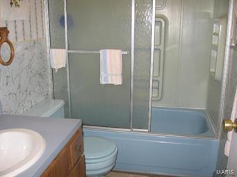 Millsap Addition - Residential