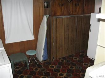 Millsap Addition - Residential